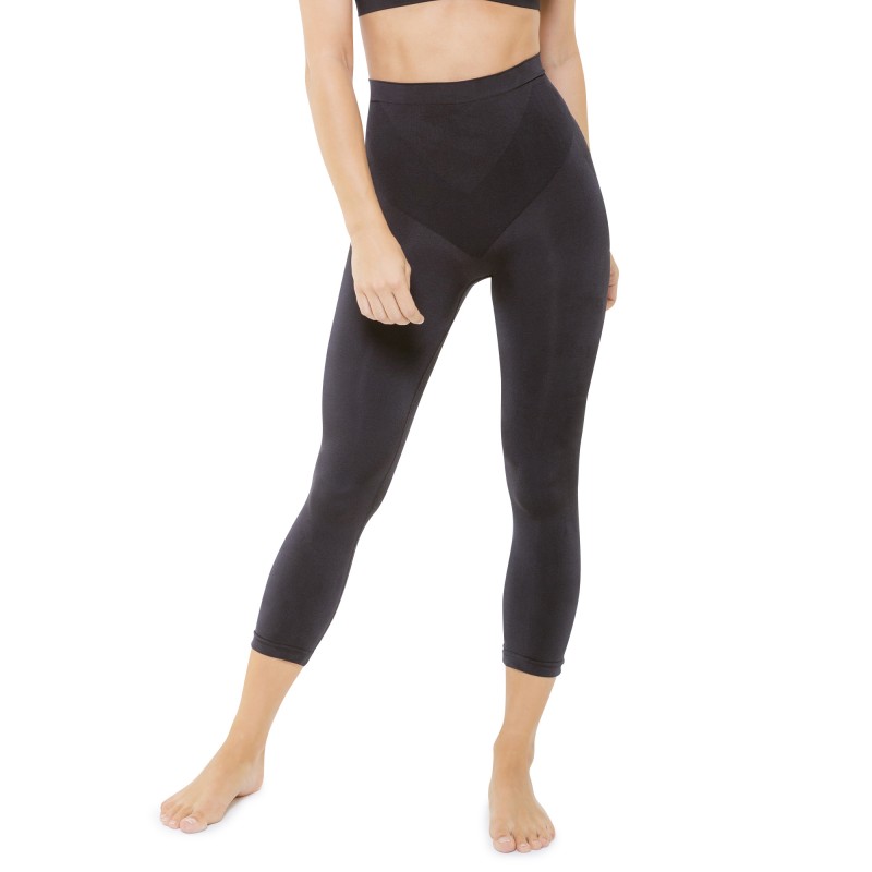 Legging femme sculptant new arrivals